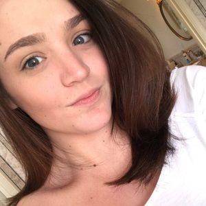 Meet your Posher, Ali